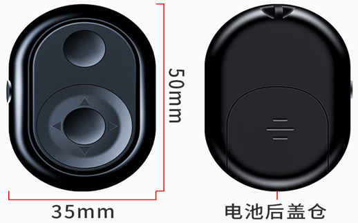 精选进口原料