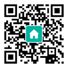 深圳市池恒实业有限公司